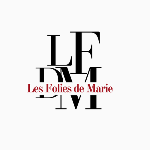 LES FOLIES DE MARIE